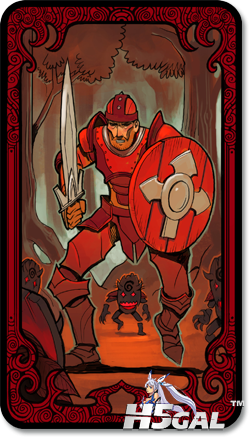 Reck-DC-Fighter-Brawler_0.png