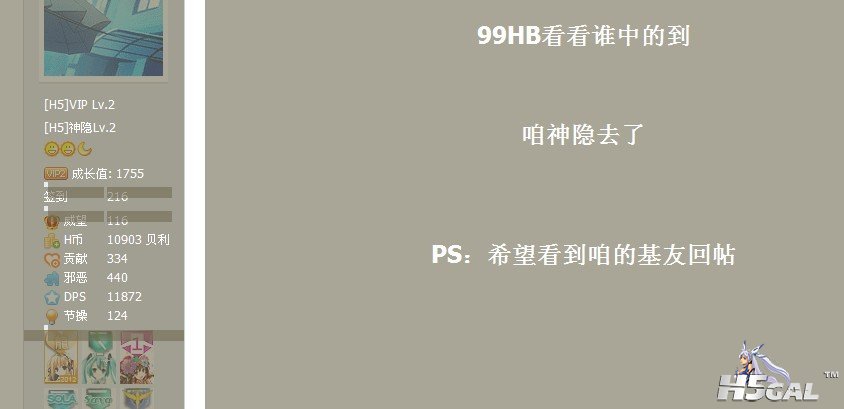 未命名1.jpg