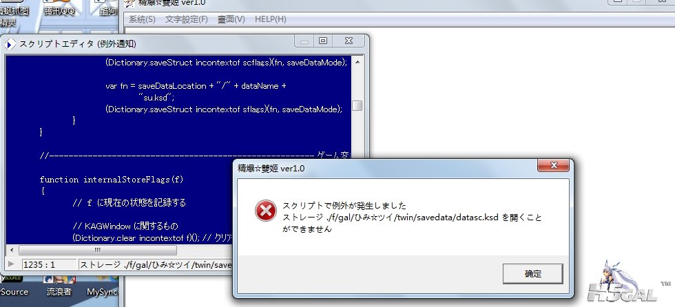 截图00.jpg