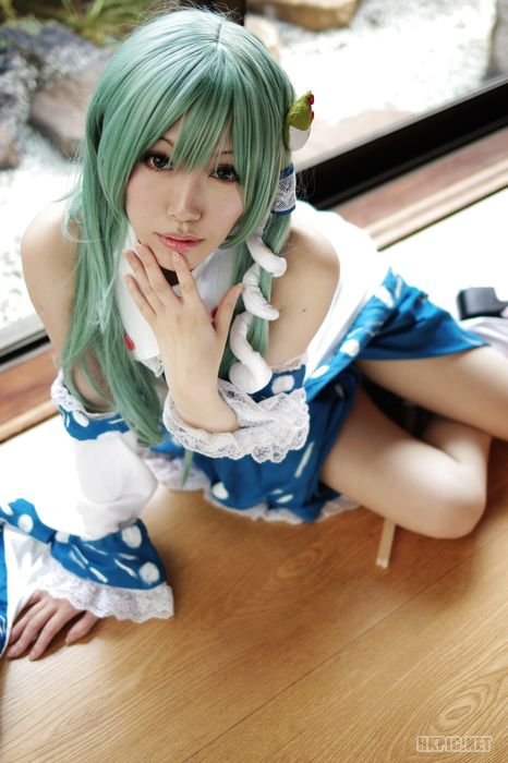 145222kourpt0kz0np0q5u.jpg