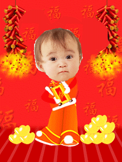 示例图片_03_副本.gif