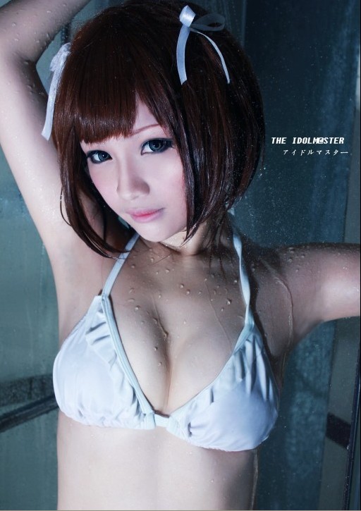 QQ截图20120125113044.jpg