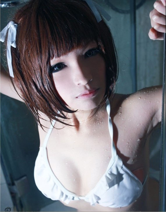 QQ截图20120125113218.jpg
