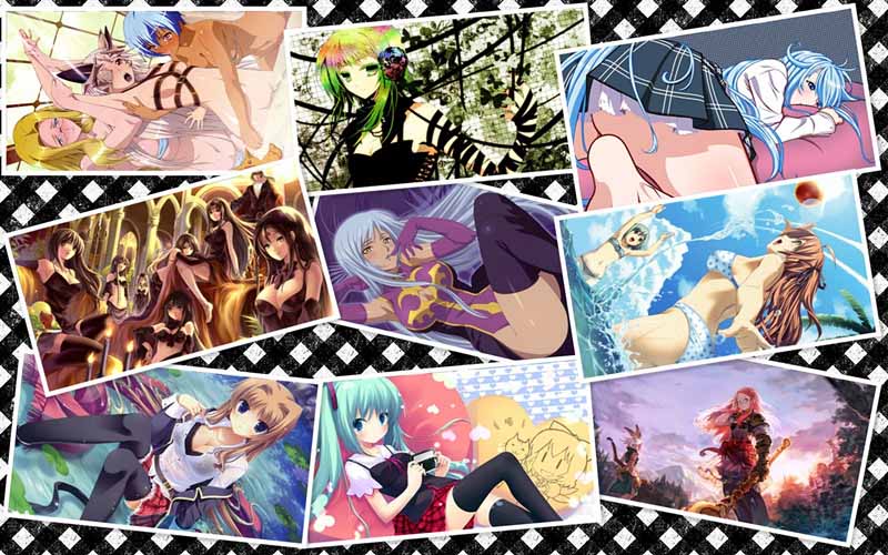 展示3.jpg