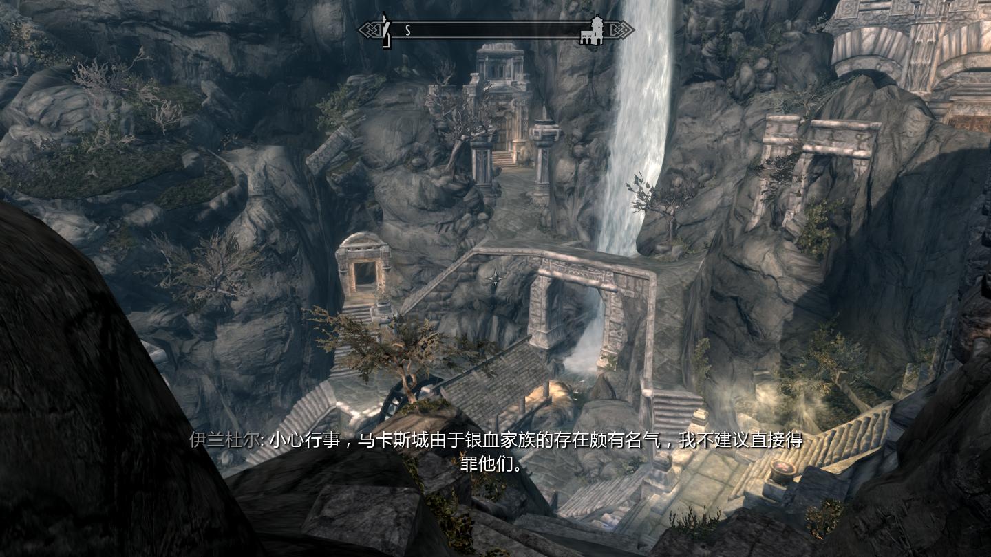马卡斯 左.jpg