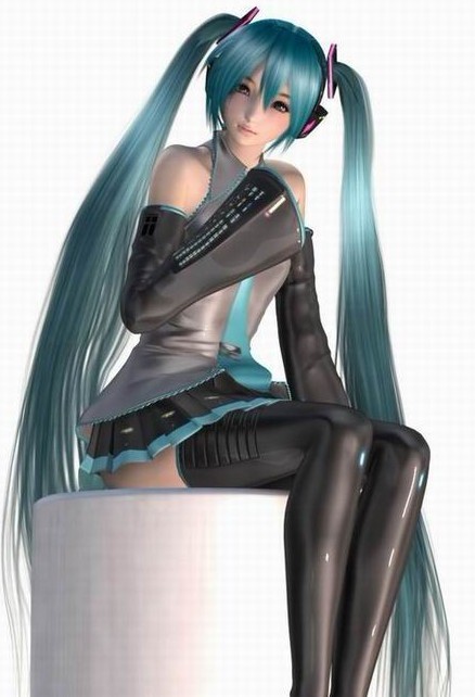 初音1.jpg