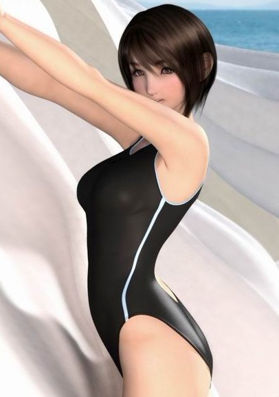 未命名.jpg