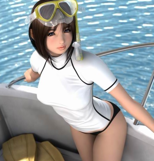 未命名0.jpg