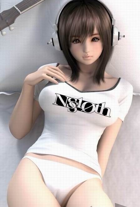未命名01.jpg