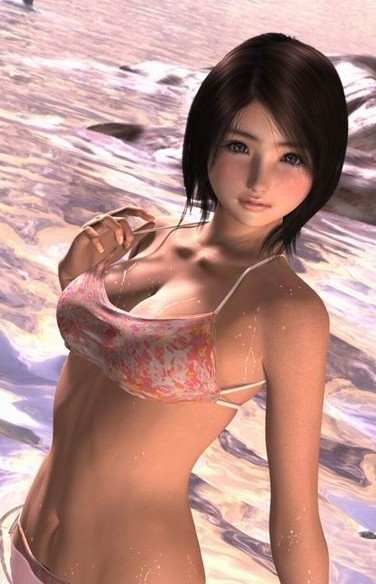 未命名1.jpg