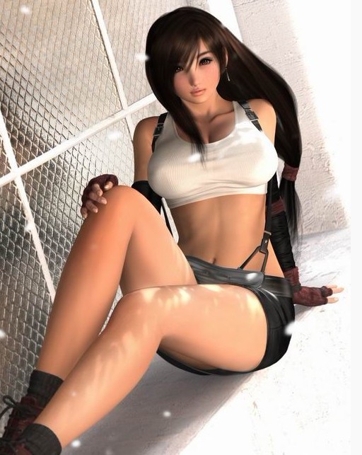 未命名3.jpg