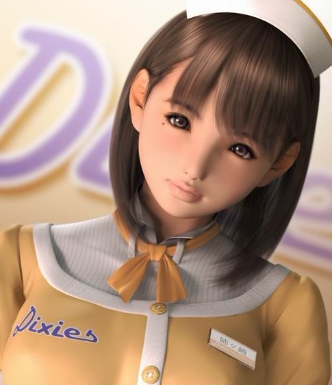 未命名13.jpg