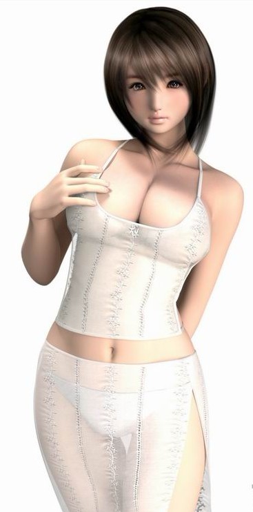 未命名16.jpg