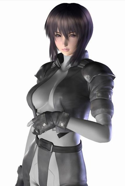 未命名17.jpg