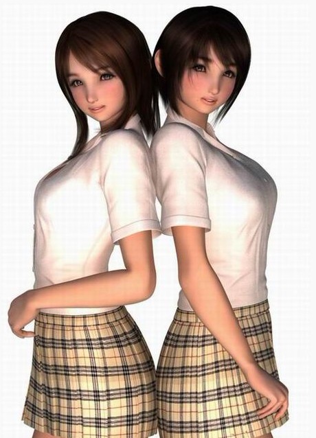 未命名19.jpg