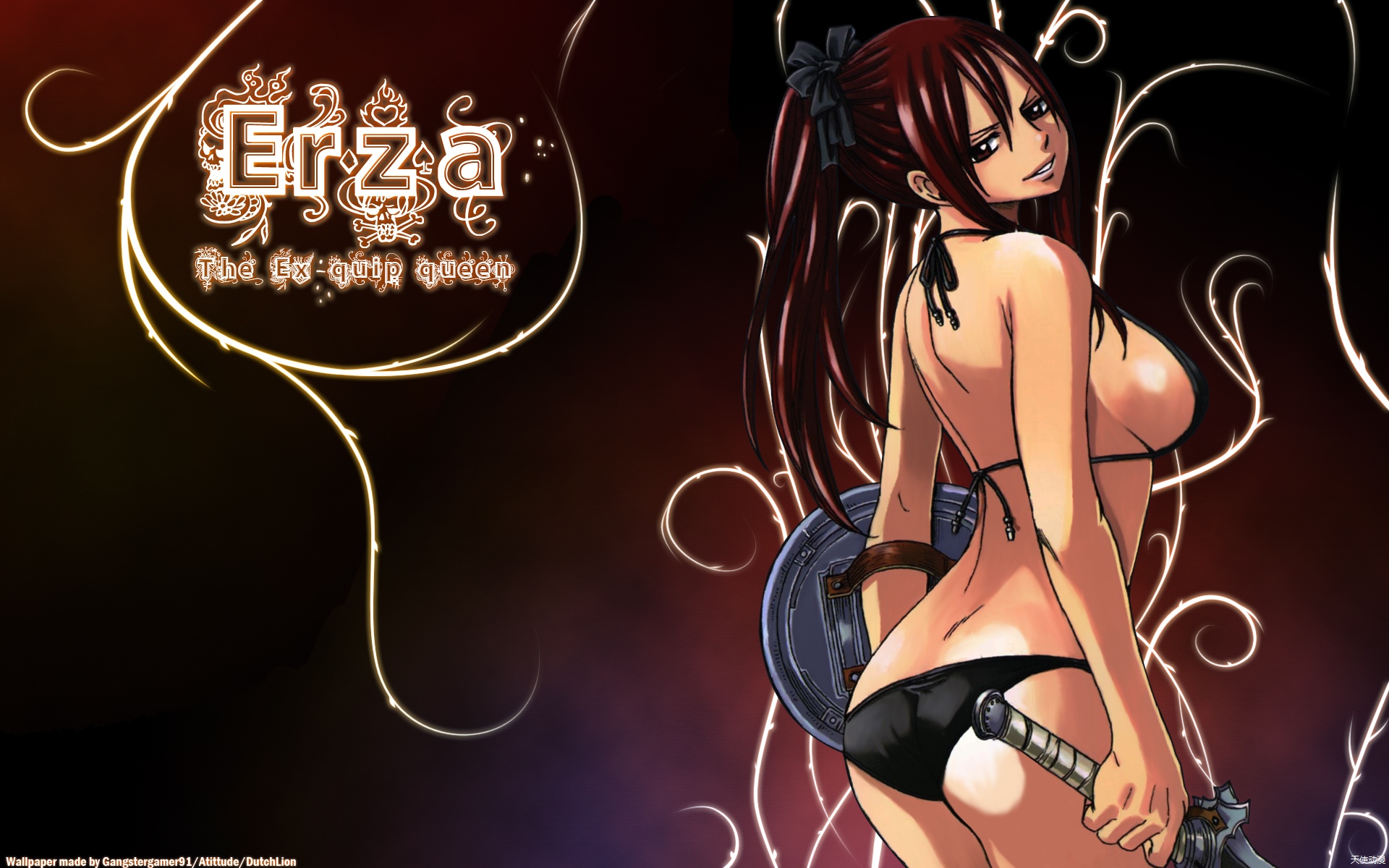 [天使动漫]fairy tail妖精的尾巴壁纸08.jpg