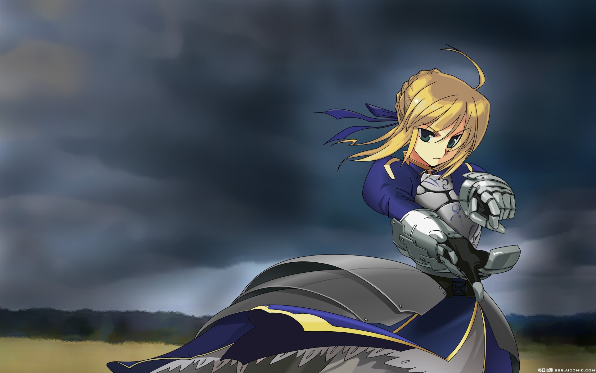 原saber 9.jpg