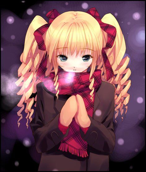 7b8965c1ed1d131ab219a85a.jpg