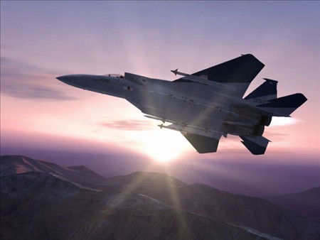 2569f9bc-2b6a-4cdd-a3d9-db7b1ea0c89f4501200.jpg