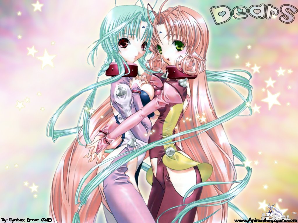 c2bce203a53157c5d53f7c66.jpg