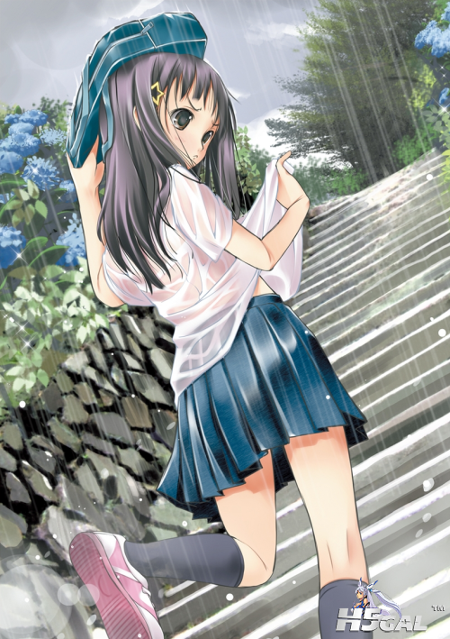 s_114919000515.png