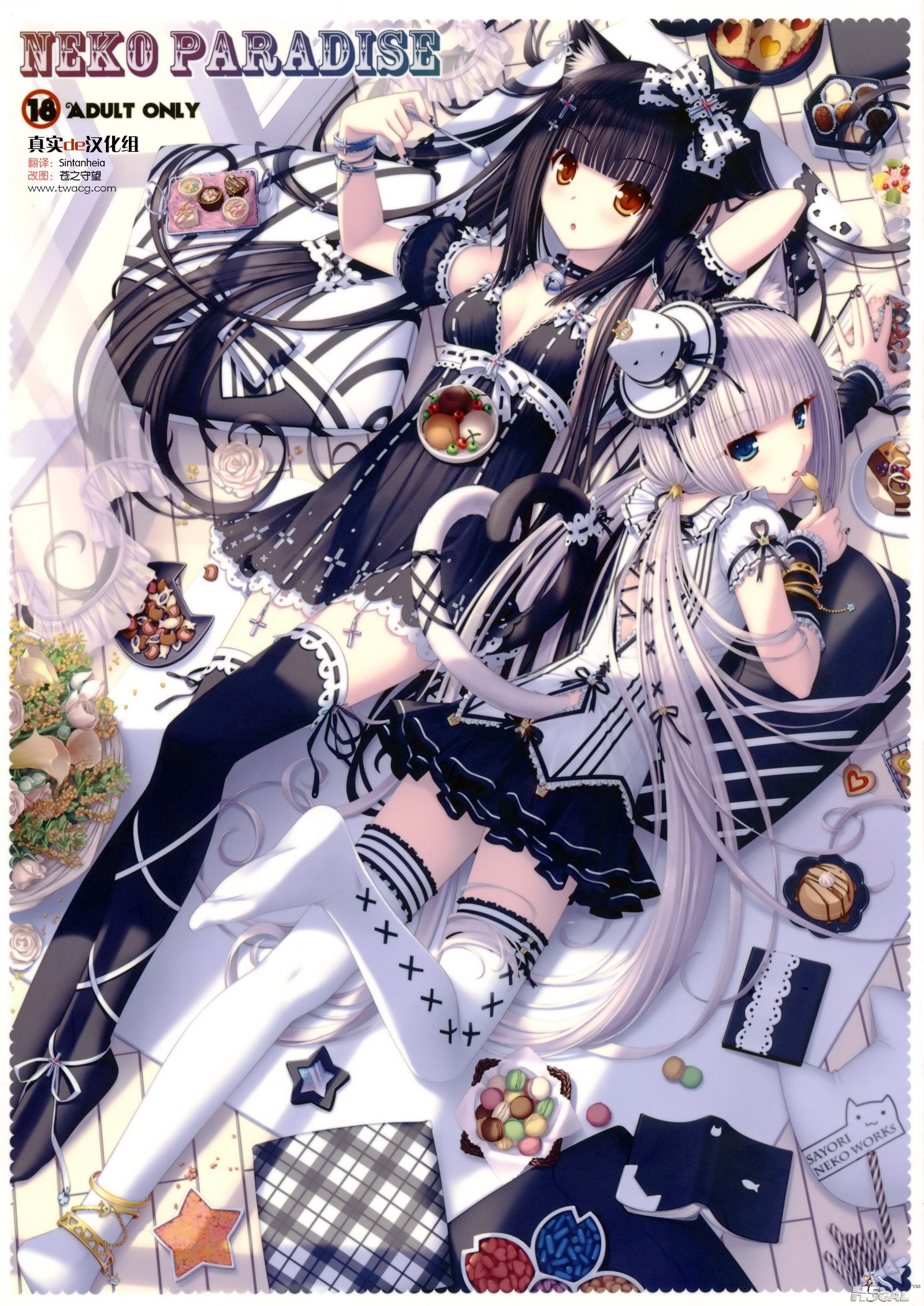 001.jpg