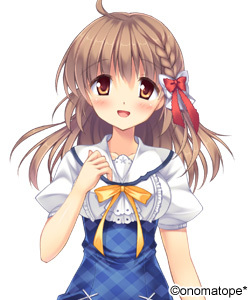 c727880chara3.jpg