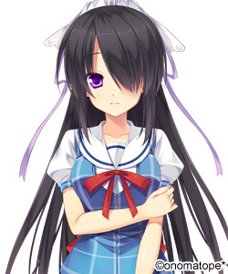 c727880chara5.jpg