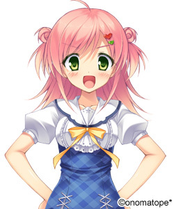 c727880chara2.jpg