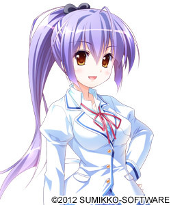 c729458chara3.jpg