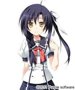 c729499chara2.jpg