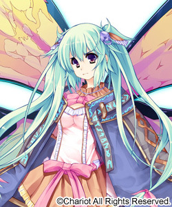 c727361chara2.jpg