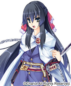 c727361chara3.jpg