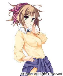 c727361chara4.jpg