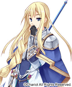 c727361chara6.jpg