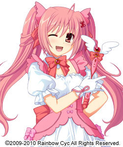 c675611chara2.jpg