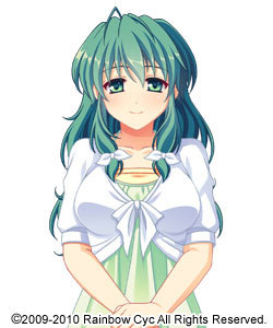 c675611chara3.jpg