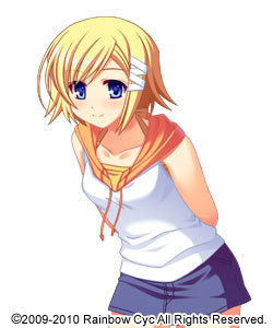c675611chara5.jpg