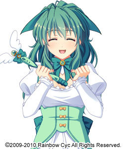 c675611chara4.jpg