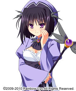 c675611chara8.jpg