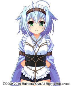 c675611chara10.jpg