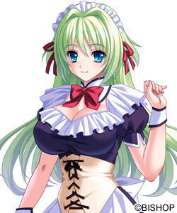 c727035chara1.jpg