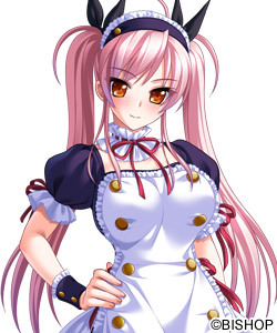 c727035chara2.jpg