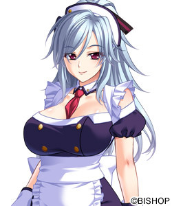 c727035chara3.jpg