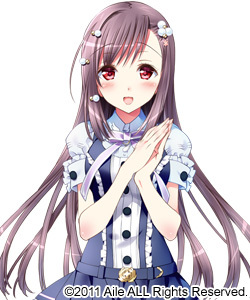 c727034chara2.jpg