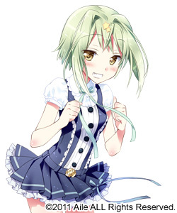 c727034chara4.jpg