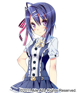 c727034chara5.jpg