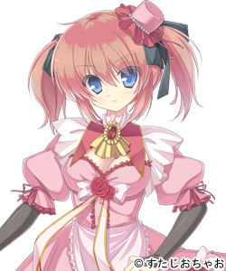 c725540chara1.jpg