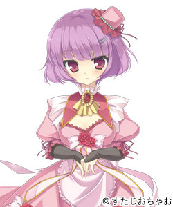 c725540chara3.jpg