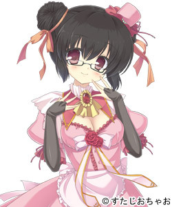 c725540chara5.jpg